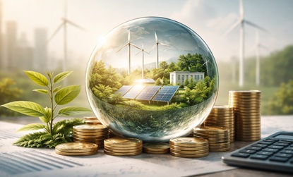 ESG e private credit